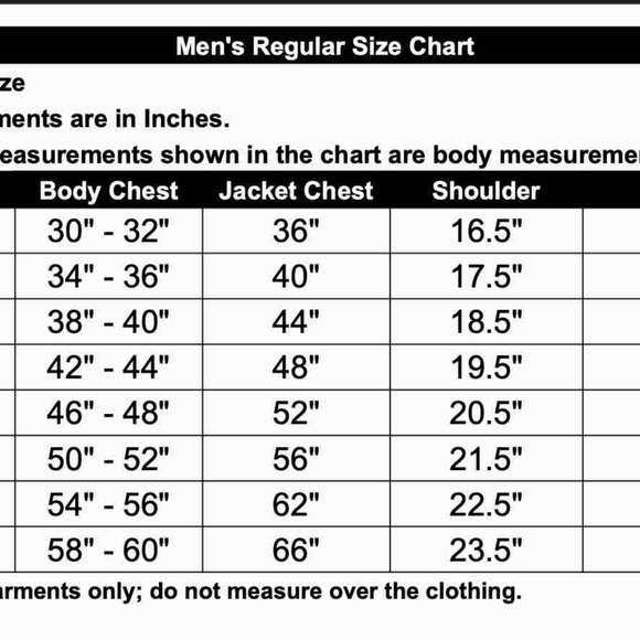 Bull Durham bomber jacket Never worn size XL - Picture 4 of 4